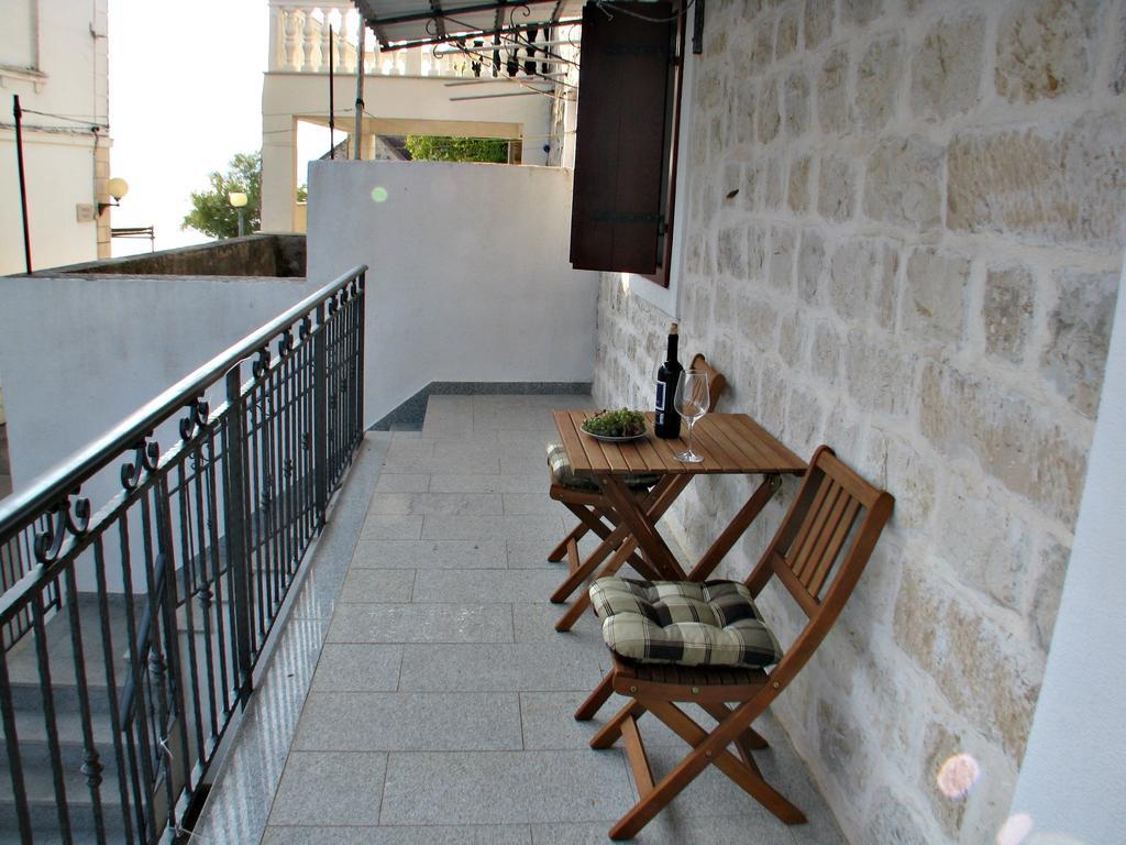 Apartment Noa Kaštel Kambelovac 部屋 写真
